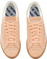 Купить оптом Кеды Reebok CLUB C GROUNDS UK 100220815 100220815
