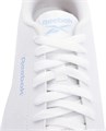 Купить оптом Кеды Reebok COURT CLEAN 100220888 100220888