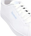 Купить оптом Кеды Reebok COURT CLEAN 100220888 100220888