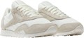 Купить оптом Кроссовки Reebok CLASSIC NYLON 100220923 100220923
