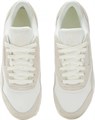 Купить оптом Кроссовки Reebok CLASSIC NYLON 100220923 100220923