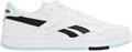 Купить оптом Кеды Reebok BB 1000 100221134 100221134