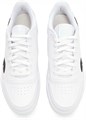 Купить оптом Кеды Reebok BB 1000 100221134 100221134