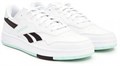 Купить оптом Кеды Reebok BB 1000 100221134 100221134