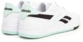 Купить оптом Кеды Reebok BB 1000 100221134 100221134