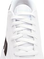 Купить оптом Кеды Reebok BB 1000 100221134 100221134