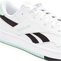 Купить оптом Кеды Reebok BB 1000 100221134 100221134