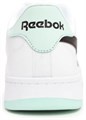 Купить оптом Кеды Reebok BB 1000 100221134 100221134
