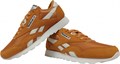 Купить оптом Кроссовки Reebok CLASSIC NYLON 100221159 100221159