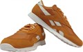 Купить оптом Кроссовки Reebok CLASSIC NYLON 100221159 100221159