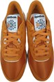 Купить оптом Кроссовки Reebok CLASSIC NYLON 100221159 100221159
