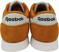 Купить оптом Кроссовки Reebok CLASSIC NYLON 100221159 100221159