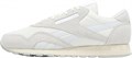 Купить оптом Кроссовки Reebok CLASSIC NYLON 100221164 100221164