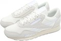 Купить оптом Кроссовки Reebok CLASSIC NYLON 100221164 100221164