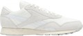 Купить оптом Кроссовки Reebok CLASSIC NYLON 100221164 100221164