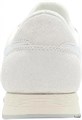 Купить оптом Кроссовки Reebok CLASSIC NYLON 100221164 100221164
