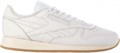 Купить оптом Кроссовки Reebok CLASSIC LEATHER 1983 VINTAGE CREPE 100221166 100221166