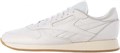 Купить оптом Кроссовки Reebok CLASSIC LEATHER 1983 VINTAGE CREPE 100221166 100221166