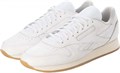 Купить оптом Кроссовки Reebok CLASSIC LEATHER 1983 VINTAGE CREPE 100221166 100221166