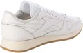 Купить оптом Кроссовки Reebok CLASSIC LEATHER 1983 VINTAGE CREPE 100221166 100221166