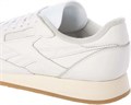 Купить оптом Кроссовки Reebok CLASSIC LEATHER 1983 VINTAGE CREPE 100221166 100221166