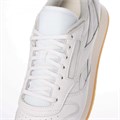 Купить оптом Кроссовки Reebok CLASSIC LEATHER 1983 VINTAGE CREPE 100221166 100221166