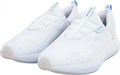 Купить оптом Кроссовки Reebok DMX COMFORT SLIP ON 100221203 100221203