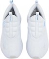 Купить оптом Кроссовки Reebok DMX COMFORT SLIP ON 100221203 100221203