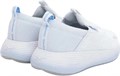 Купить оптом Кроссовки Reebok DMX COMFORT SLIP ON 100221203 100221203