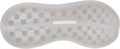 Купить оптом Кроссовки Reebok DMX COMFORT SLIP ON 100221203 100221203