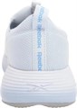 Купить оптом Кроссовки Reebok DMX COMFORT SLIP ON 100221203 100221203
