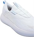 Купить оптом Кроссовки Reebok DMX COMFORT SLIP ON 100221203 100221203