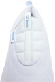 Купить оптом Кроссовки Reebok DMX COMFORT SLIP ON 100221203 100221203