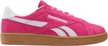 Купить оптом Кеды Reebok CLUB C GROUNDS UK 100221372 100221372