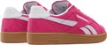 Купить оптом Кеды Reebok CLUB C GROUNDS UK 100221372 100221372