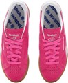 Купить оптом Кеды Reebok CLUB C GROUNDS UK 100221372 100221372