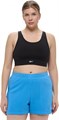 Купить оптом Шорты Reebok IDENTITY SL FT SHORT 100221547 100221547