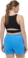 Купить оптом Шорты Reebok IDENTITY SL FT SHORT 100221547 100221547