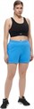 Купить оптом Шорты Reebok IDENTITY SL FT SHORT 100221547 100221547