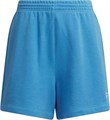 Купить оптом Шорты Reebok IDENTITY SL FT SHORT 100221547 100221547