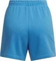 Купить оптом Шорты Reebok IDENTITY SL FT SHORT 100221547 100221547