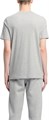 Купить оптом Футболка Reebok GS VECTOR TEE 100221741 100221741