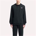 Купить оптом Толстовка Reebok IDENTITY SMALL LOGO FT HOODIE 100221784 100221784