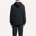 Купить оптом Толстовка Reebok IDENTITY SMALL LOGO FT HOODIE 100221784 100221784