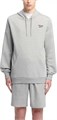 Купить оптом Толстовка Reebok IDENTITY SMALL LOGO FT HOODIE 100221785 100221785