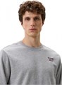 Купить оптом Джемпер Reebok IDENTITY SMALL LOGO FT CREW 100221789 100221789