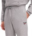 Купить оптом Брюки Reebok IDENTITY SMALL LOGO FT JOGGER 100221804 100221804