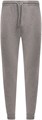Купить оптом Брюки Reebok IDENTITY SMALL LOGO FT JOGGER 100221804 100221804
