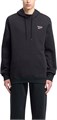Купить оптом Толстовка Reebok IDENTITY SMALL LOGO FLEECE HOODIE 100221826 100221826