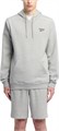 Купить оптом Толстовка Reebok IDENTITY SMALL LOGO FLEECE HOODIE 100221828 100221828